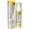 FARMA NATURA BIO Srl Mangivis Pigmenta Crema 100 Ml trattamento