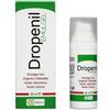LABORATORIO FARMACEUTICO RENIE DROPENIL Emulgel 50ml