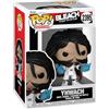 Funko Pop! Animation: Bleach Thousand Year Blood War - Yhwach- Figura in Vinile da Collezione - Idea Regalo - Merchandising Ufficiale - Giocattoli per Bambini e Adulti - Anime Fans