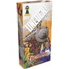 Space Cowboys SCOD0084 - Gioco Multicolore, Multicolore