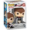 Funko POP! Games: Persona - 30th Anniversary - Female Protagonist - Figura in vinile da collezione - Idea regalo - Prodotto ufficiale - Giocattoli per bambini e adulti