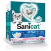 SANICAT ZEN 6 L Lettiera di loto
