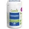 CANVIT Dog Chondro 230g