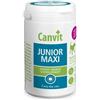 CANVIT Dog Junior Maxi 230 g complesso vitaminico per cuccioli di taglia grande