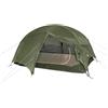 Fjällräven FJALLRAVEN 53607-616 Abisko Friluft 2 Zaino sportivo Unisex Adulto Pine Green Taglia OneSize