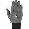 MILLET Guanti urbani MILLET 2XL
