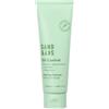 Sand & Sky Oil Control Clearing Face Cleanser Gel detergente 120 ml