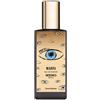Memo Paris Art Land Marfa Eau de Parfum 30 ml
