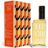 Histoires de Parfums Ambre 114 - 60 ML