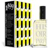 Histoires de Parfums 1899 - 60 ML