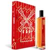 Histoires de Parfums 1889 Moulin Rouge - 15 ML