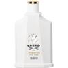 Creed Creed Aventus for Her Gel Douche - 200 ML