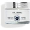 L'Occitane en Provence Karité Crème Visage Ultra Riche 25% - 50 ML