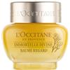 L'Occitane en Provence Immortelle Divine Baume Regard - 15 ML