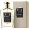 Floris White Rose - 100 ML