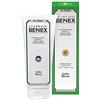 Erboristeria Magentina Benex Gel Freddo 200 ml