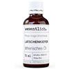wesentlich. Olio essenziale di pino di latcio, 100% naturale (bottiglia di vetro), anche per lampade profumate e diffusori (50 ml)