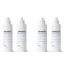 ana wiz Anagel, gel cosmetico per trattamenti laser e luce pulsata (etichetta in lingua italiana non garantita), 2x250ml (Confezione da 2)