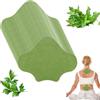 WinHoliLux 120 cerotti termici per lombare con formula a base di erbe, per alleviare il dolore, erbe naturali e ingredienti per dolori muscolari, rilassamento delle articolazioni muscolari, pain solief patch