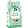 MOLINO DALLAGIOVANNA G.R.V.Srl MOLINO DALLAGIOVANNA Mix Pane Pizza 1Kg