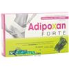 Naturando Adipoxan Forte Integratore Dimagrante 30 Capsule