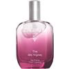 Caudalie Thé Des Vignes Acqua Profumata 50 ml