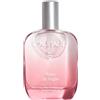 Caudalie Rose De Vigne Acqua Profumata 50 ml