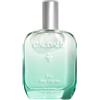 Caudalie Eau Des Vignes Acqua Profumata 50 ml