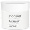 Noreva Norelift Chrono Filler Crema Notte Antirughe 50 ml