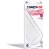 Ceroxmed Compresse Dress Delicatii 10x25 cm 5 Dress