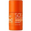 RoC Soleil Protect Hydrating SPF50+ Protezione Solare Viso Stick 15 g