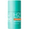 RoC Soleil Protect Soothing Fresh Doposole Viso Stick 15 g