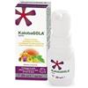 Kaloba Kalobagola Spray Gusto Arancia 20 Ml