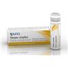 Guna Herpes Simplex Guna Compositum 80 Granuli 4 g