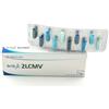 Labo Life 2lcmv 30 Compresse
