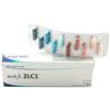 Labo Life 2lc1 30 Compresse