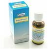 Guna Eubioflor 1 Gocce 30 Ml