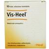 Heel Vis Heel 10 Fiale 2,2 Ml