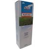 Guna Natur 2 Crema Intimo 75 Ml