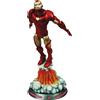 Sonstige Verlage Marvel Select - Iron Man Edizione speciale da collezione