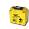 Motobatt Batteria ricaricabile MOTOBATT MBYZ16H