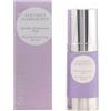 Stendhal Siero rimpolpante Stendhal Hydro Harmony 30ml