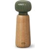 Kähler Design - Mulino Hammershøi 18,5 cm, verde scuro