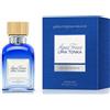 Big Buy Cooking Profumo da uomo Adolfo Dominguez Lima Tonka EDT (120 ml)
