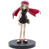 Banpresto Statua in PVC del Re Sciamano Anna Kyoyama 14 cm