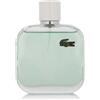 Lacoste L.12.12 Blanc Eau Fraiche Eau de Toilette 100ml