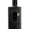 VAN CLEEF & ARPELS REVE D'Encens EDP per donna, 125ml