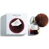 Annick Goutal Goutal Folie d'un Soir EDP 30 ml W
