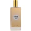 Memo Paris Shams Oud EDP 75 ml UNISEX
