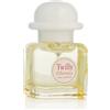 Hermès Twilly d'Hermès Eau Ginger EDP 12,5 ml W